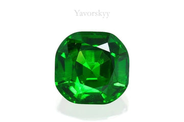 Demantoid 1.22 cts
