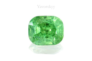 Demantoid 1.45 ct