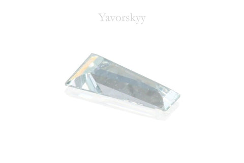 Diamond 0.01 ct - Yavorskyy