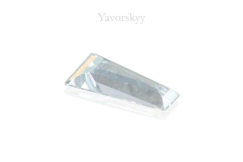 Diamond 0.01 ct - Yavorskyy