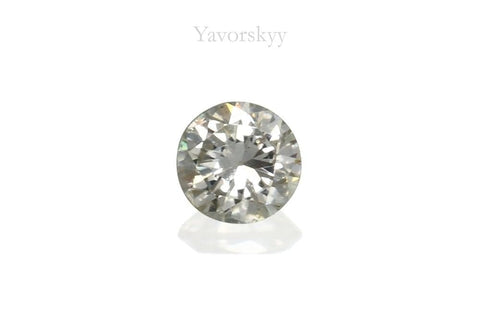 Diamond SKU 190891