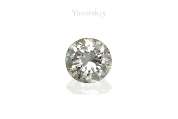 Diamond 0.01 ct