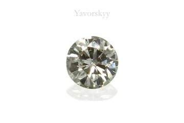 Diamond 0.01 ct