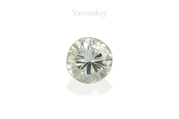 Diamond 0.01 ct
