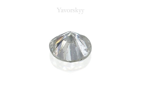 Natural Diamond