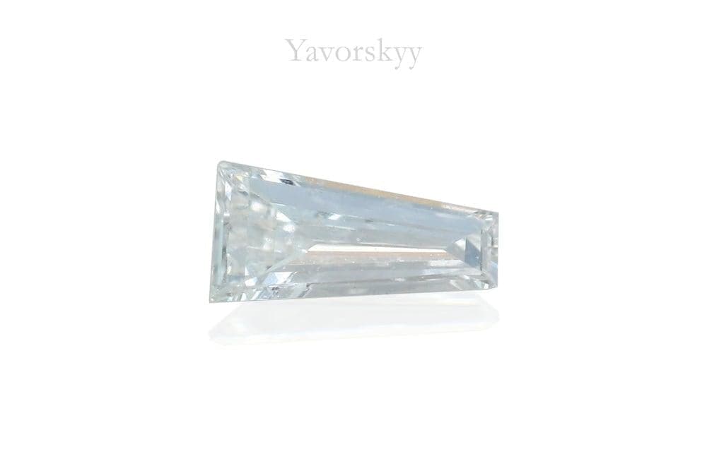 Diamond 0.01 ct - Yavorskyy