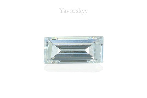 Diamond 0.02 ct - Yavorskyy