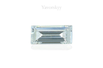 Diamond 0.02 ct