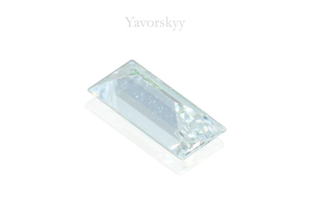 Diamond 0.02 ct - Yavorskyy