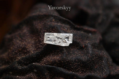 0.02 ct Diamond