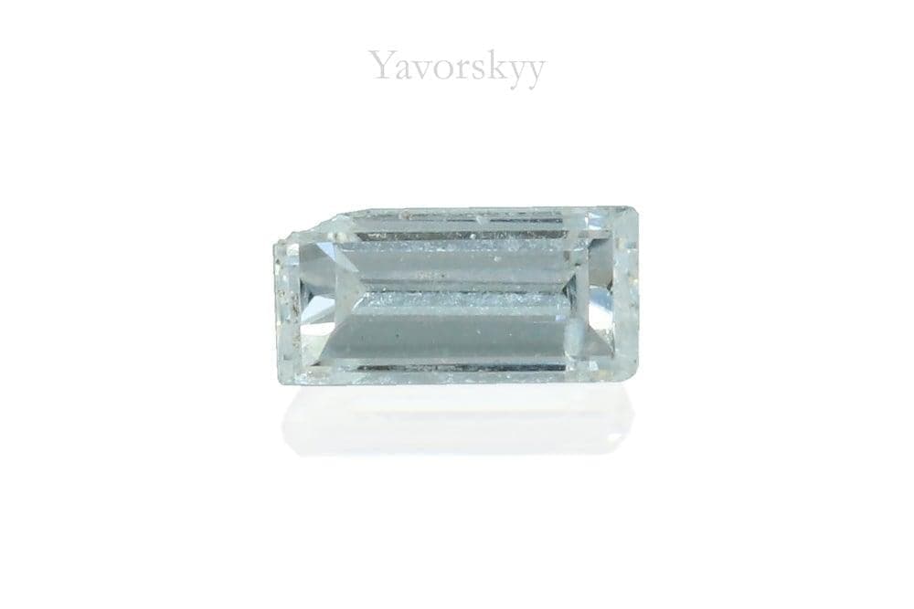 Diamond 0.03 ct - Yavorskyy
