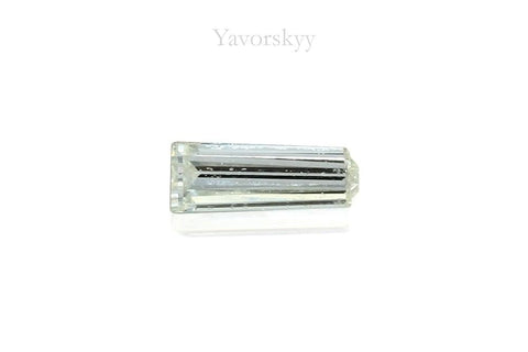 Diamond SKU EB437
