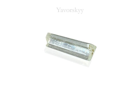 Diamond Picture