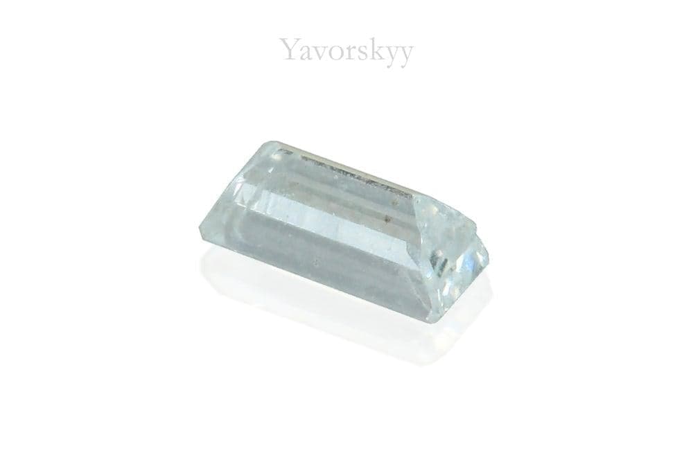 Diamond 0.03 ct - Yavorskyy