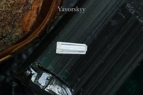 0.03 ct Diamond