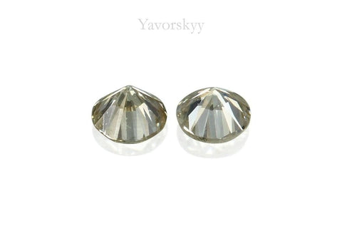 Diamond For Sale Online