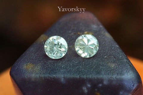 0.04 ct Diamond