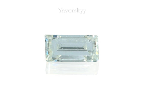 Diamond SKU EB1940