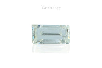 Diamond 0.04 ct