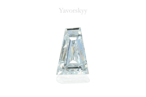 Diamond 0.04 ct - Yavorskyy