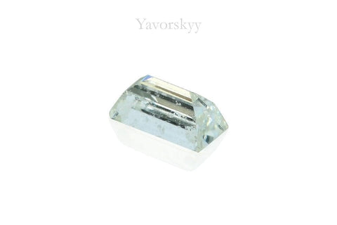 Natural Diamond Picture