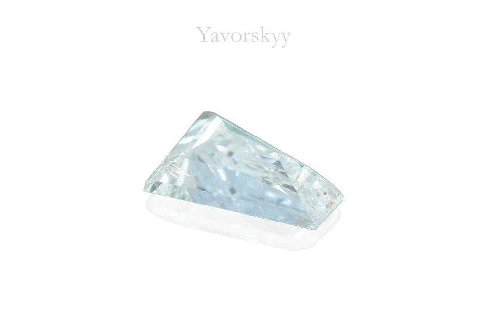 Diamond 0.04 ct - Yavorskyy