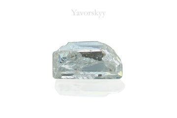 Diamond 0.06 ct