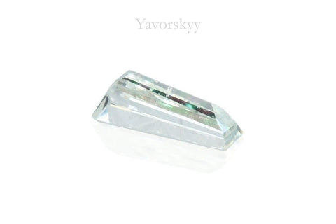 Diamond 0.07 ct - Yavorskyy