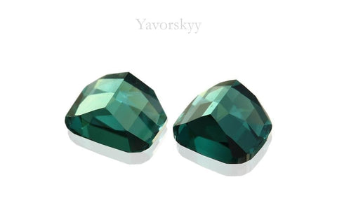 Buy Green Color Tourmaline