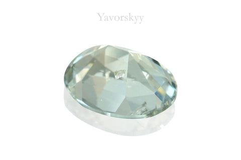 Buy green tourmaline