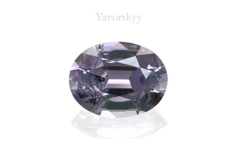 Grey Spinel SKU 181389
