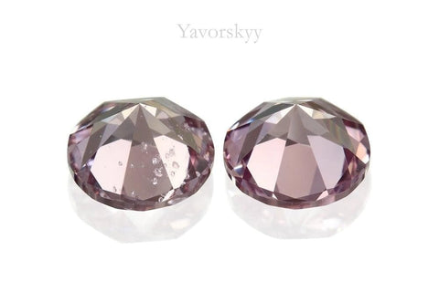 Grey Spinel Buy Online