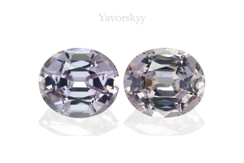 Grey Spinel SKU 190916
