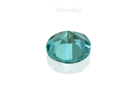 Pretty Tourmaline 0.1ct photo 