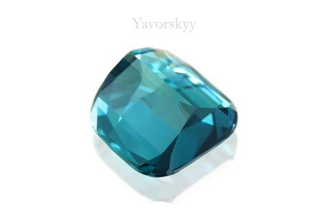 A image of pretty tourmaline 4.87 carats