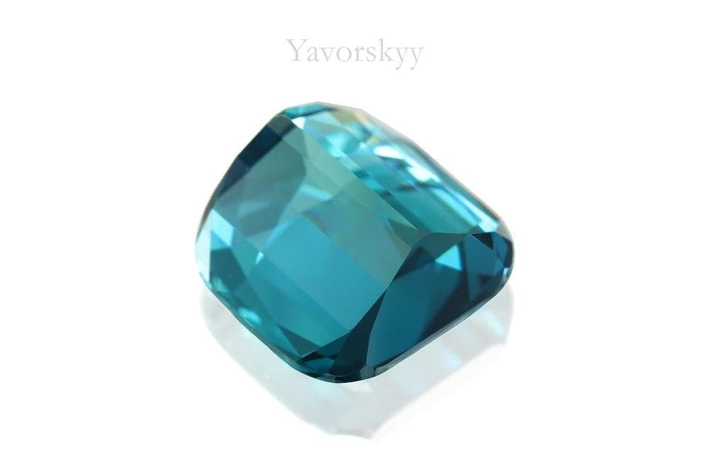 A image of pretty tourmaline 4.87 carats