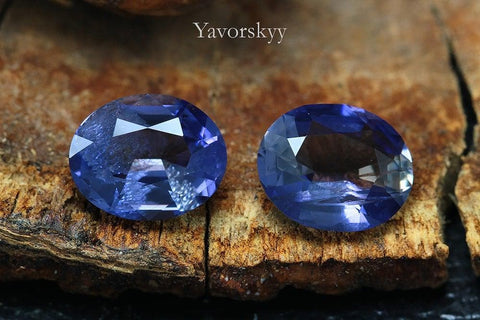 Buy iolite stone