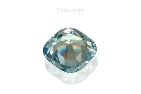 Buy Shape Jeremejevite