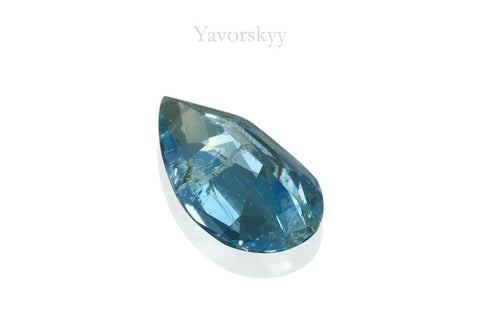 Buy color Jeremejevite