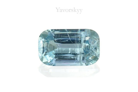 Jeremejevite SKU 190739