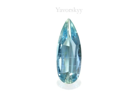 Jeremejevite SKU 190668