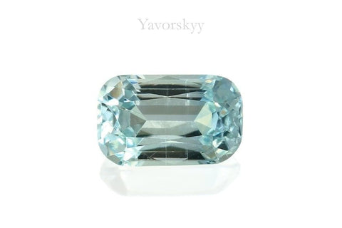 Jeremejevite SKU 190587