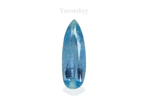 Jeremejevite SKU 190683