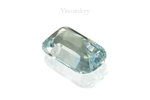 Cheapest Jeremejevite