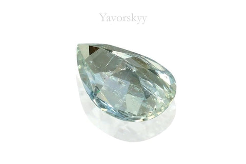 Buy colorless Jeremejevite