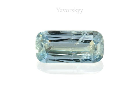 Jeremejevite SKU 190593