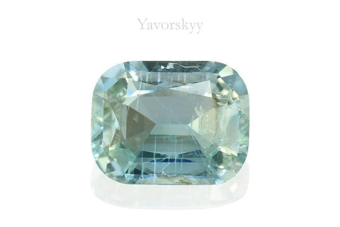 Jeremejevite sku 190266