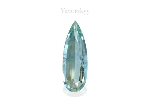 Jeremejevite SKU 190375