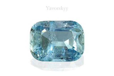 Jeremejevite sku 190251