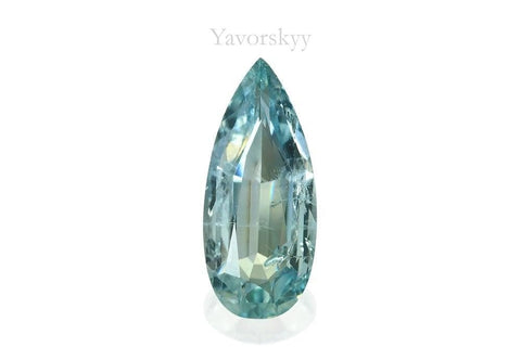 Jeremejevite SKU 190376